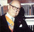 Carlos lleras_tiny